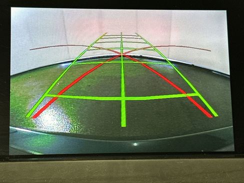 Used 2017 BMW 650i xDrive Convertible image 21