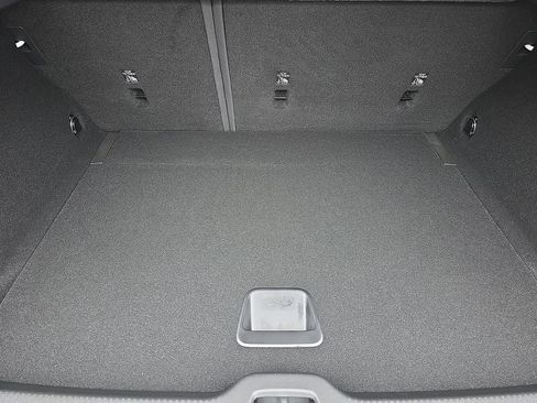 New 2025 Volvo EX30 Plus w/ Protection Package Premier AWD/4WD image 20