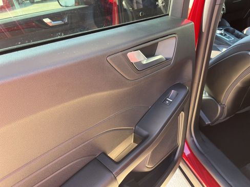 New 2026 Ford Escape ST-Line image 34