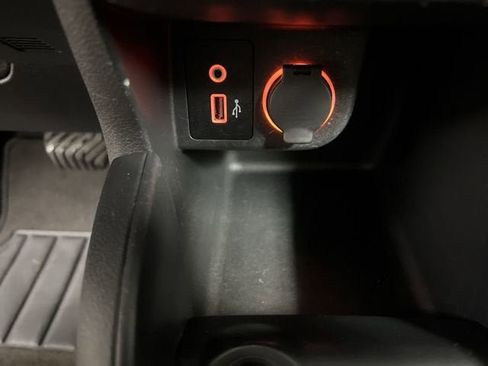 Used 2024 Nissan Kicks S FWD image 33