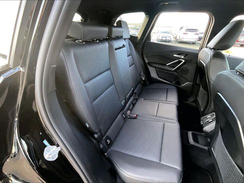 Used 2023 BMW X1 xDrive28i w/ Convenience Package image 19