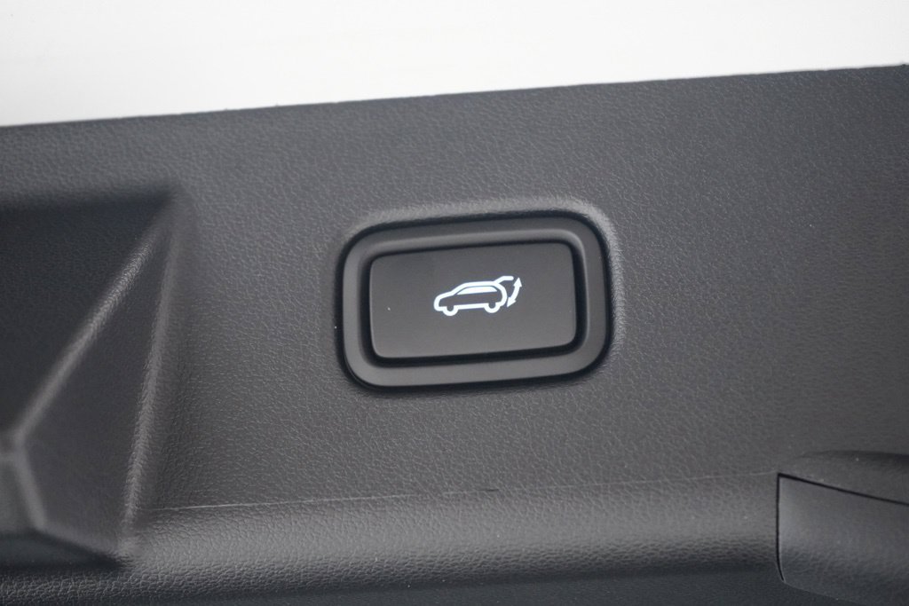 New 2026 Hyundai Tucson SEL Plus AWD/4WD image 35