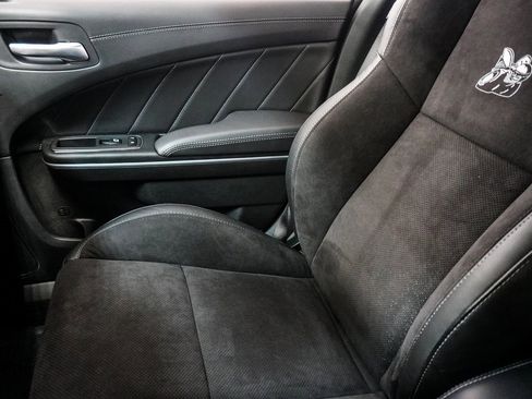 Used 2023 Dodge Charger Scat Pack image 31