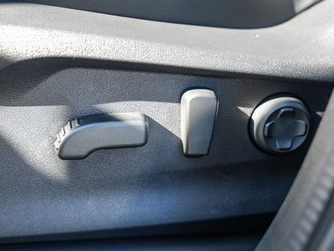 New 2026 Subaru Ascent Touring image 23