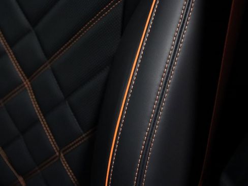 Used 2026 Genesis GV70 3.5T Sport Prestige image 51