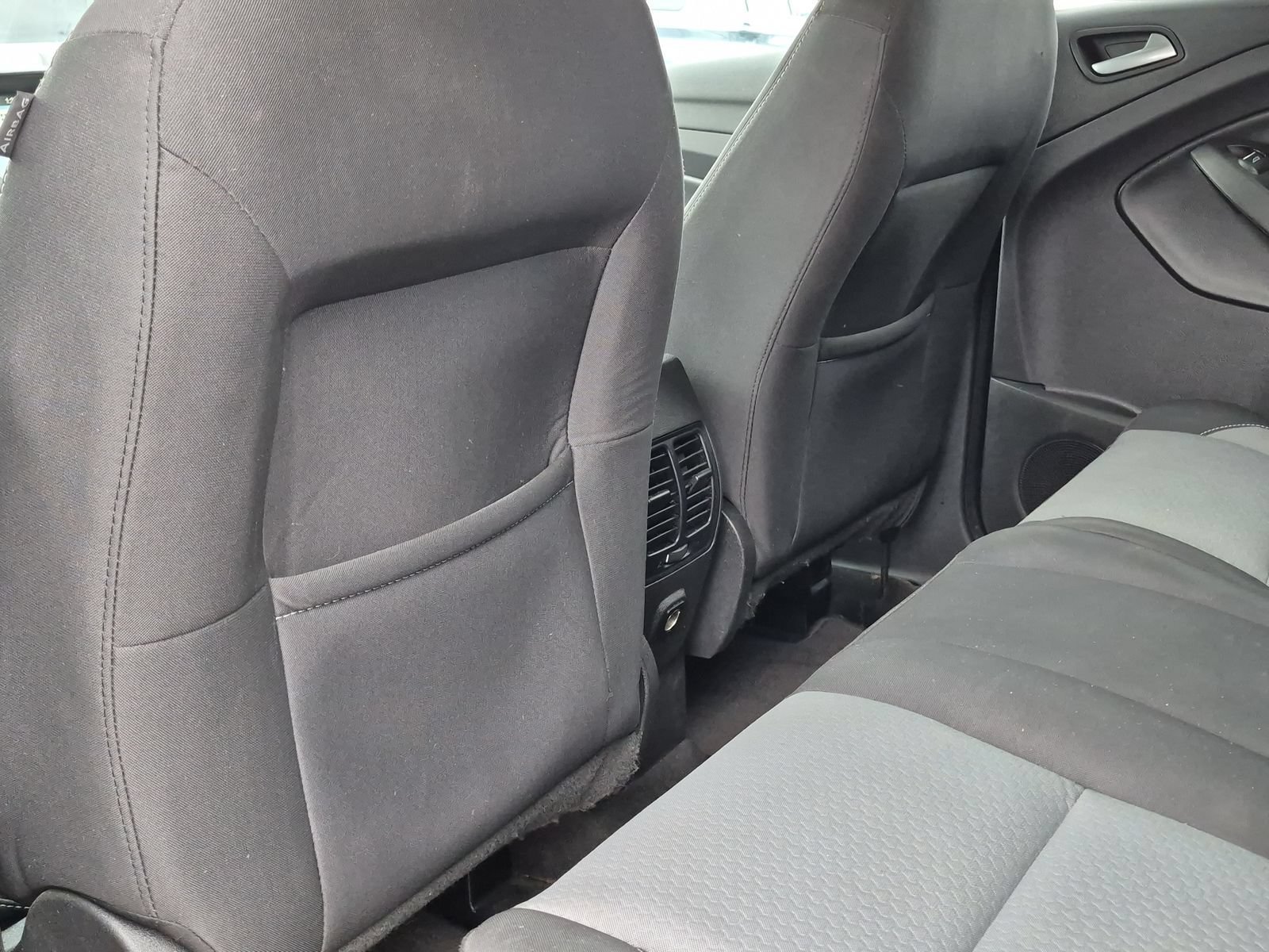 Used 2019 Ford Escape SE AWD/4WD image 18