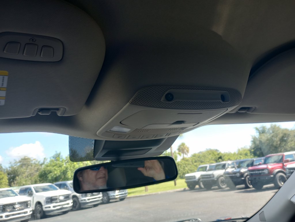 Used 2020 Ford Expedition Limited RWD image 34