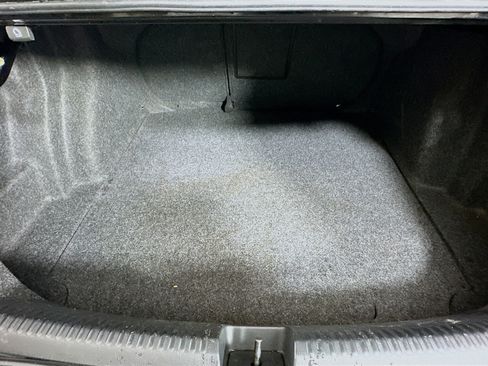 Used 2017 Volkswagen Jetta Sport w/ Jetta Sport Lighting Package image 28