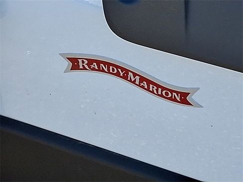 Used 2024 RAM ProMaster 2500 w/ Safety Group image 25