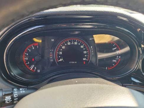Used 2025 Dodge Durango GT image 23
