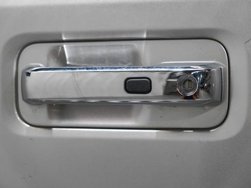 Used 2018 Ford F150 Lariat image 42