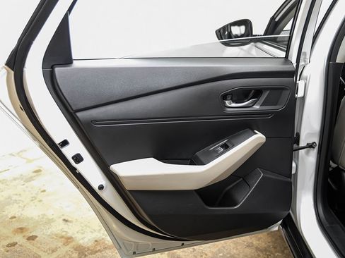 Used 2024 Honda Accord EX image 48