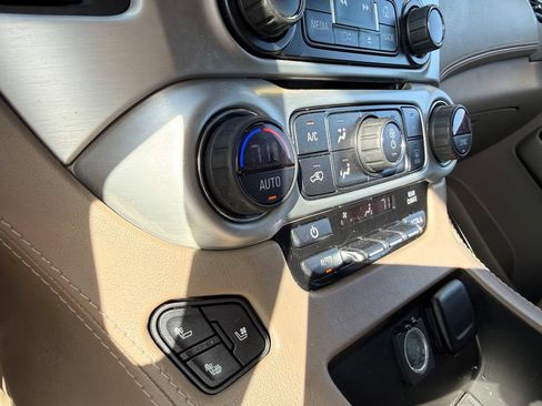 Used 2019 GMC Yukon SLT w/ Open Road Package RWD image 28