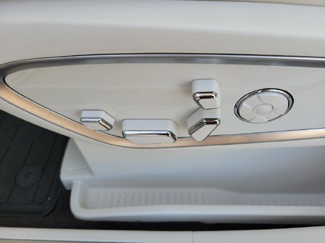 Certified 2019 Lincoln Nautilus Black Label FWD image 26