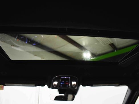 New 2025 Jeep Grand Cherokee Laredo X image 28