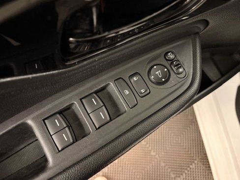 Used 2021 Honda Odyssey Elite image 7