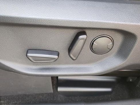 New 2025 Ford Ranger XLT image 16