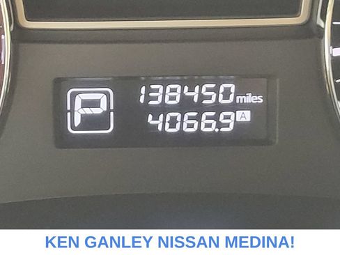 Used 2013 Nissan Altima 2.5 SL w/ 2.5 Moonroof Pkg FWD image 34