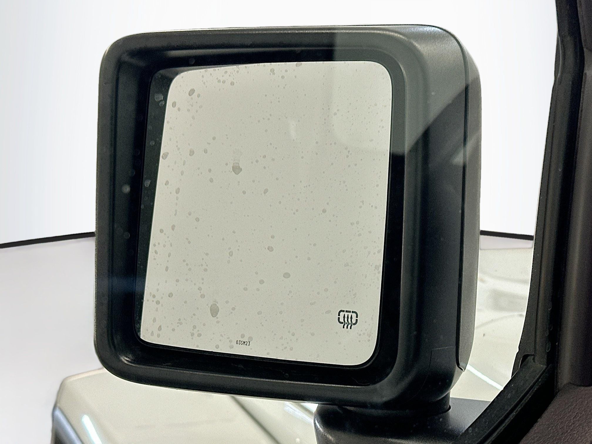Used 2023 Jeep Gladiator Sport AWD/4WD image 16