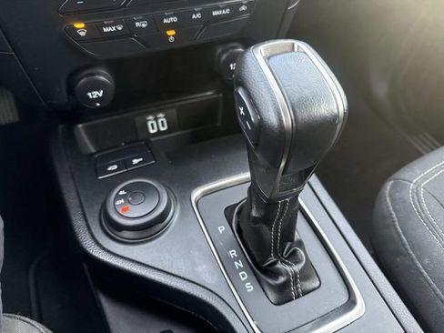 Used 2023 Ford Ranger XLT w/ Equipment Group 301A Mid image 28