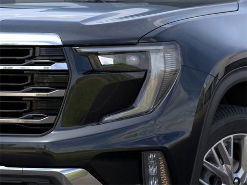 New 2026 GMC Acadia Elevation w/ Elevation Premium Package image 10