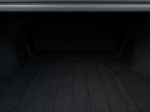 New 2026 Kia K4 FWD image 20