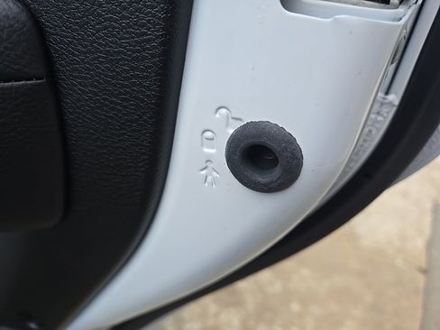 New 2026 Jeep Gladiator Mojave image 83