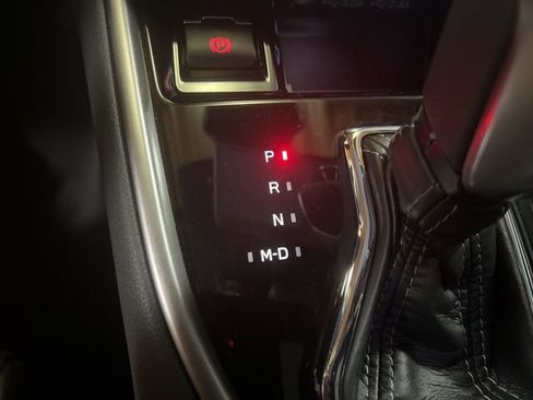 Used 2025 Subaru Outback Touring XT w/ Popular Package #2 image 30