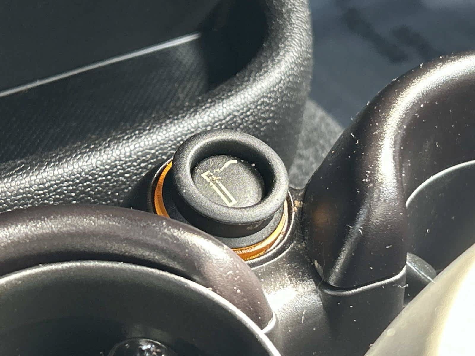 Used 2012 MINI Cooper Countryman S FWD image 33