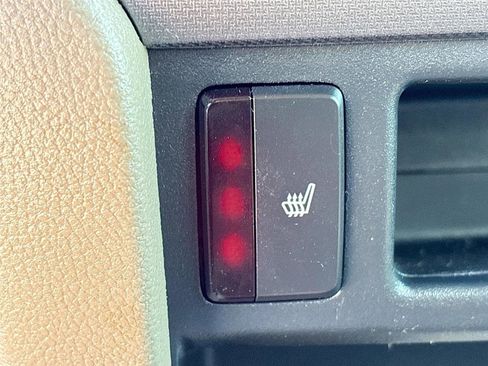 Used 2022 Honda Ridgeline RTL-E image 23