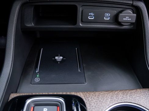 New 2026 Honda Pilot Elite image 32