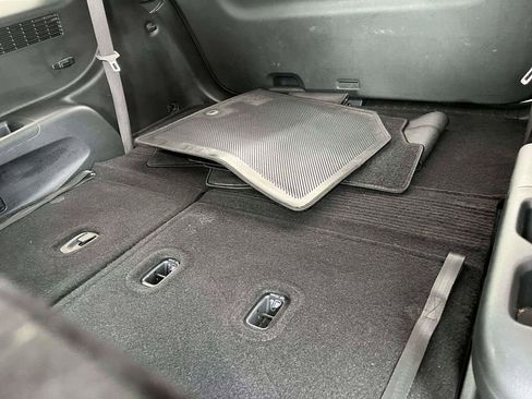 Used 2022 Hyundai Palisade SEL w/ Convenience Package image 7