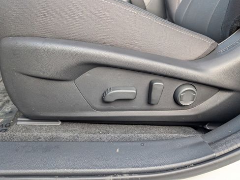 New 2026 Subaru Crosstrek 2.0i Premium image 8