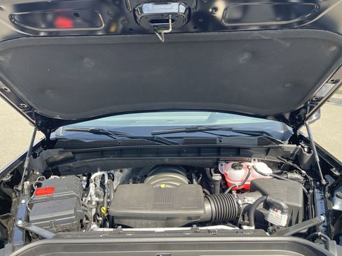 New 2025 GMC Sierra 1500 Denali image 66