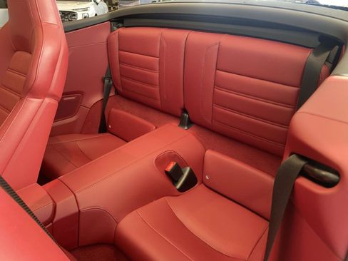 Used 2024 Porsche 911 Turbo S image 10