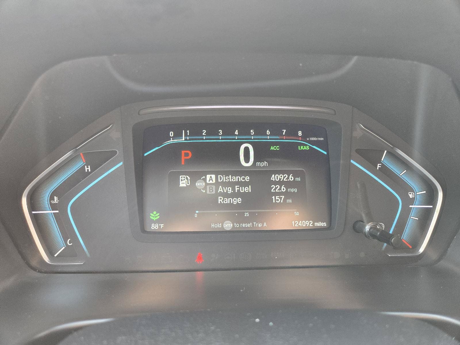 Used 2020 Honda Odyssey Elite image 18