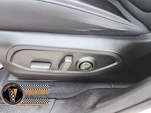 Certified 2023 Jeep Grand Cherokee Laredo image 21