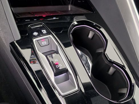 New 2026 Audi SQ5 Premium Plus AWD/4WD image 28