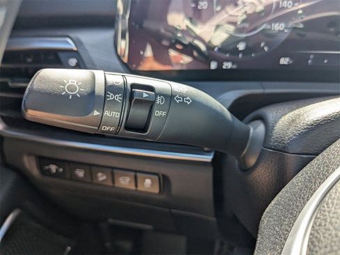 Used 2024 Kia Telluride SX Prestige X-Line image 30