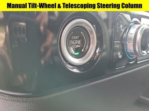 Used 2024 GMC Sierra 1500 SLT image 17