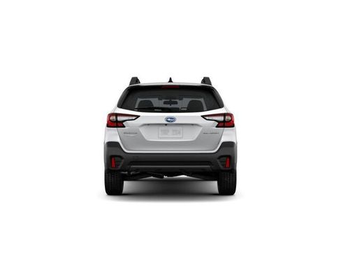 Used 2022 Subaru Outback Premium AWD/4WD image 9