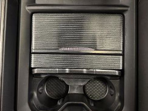 Used 2020 RAM 1500 Limited image 39