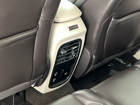 Used 2019 Lincoln MKC Reserve w/ MKC Climate Package AWD/4WD image 39