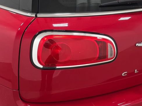 Used 2019 MINI Cooper Clubman S image 31