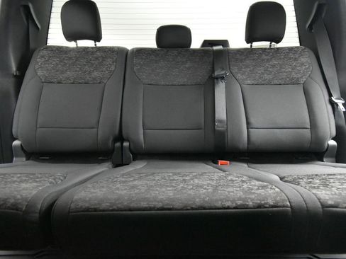 Used 2022 Ford F150 Tremor image 39