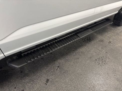 New 2026 Ford F250 XL w/ XL Off-Road Package image 8