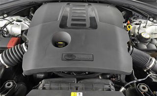 Used 2023 Land Rover Range Rover Velar R-Dynamic S AWD/4WD image 19