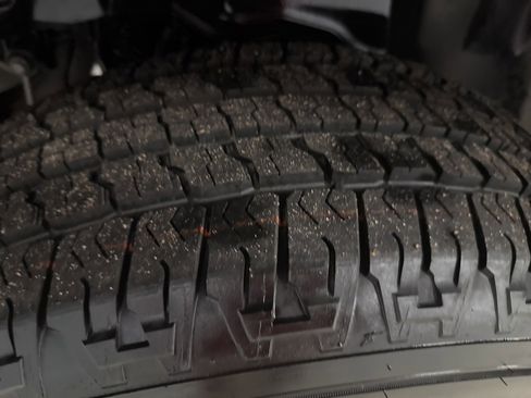 Used 2025 RAM 1500 Big Horn image 15