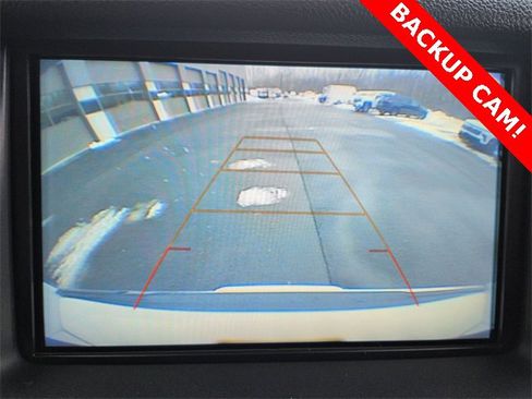 Used 2020 GMC Yukon Denali w/ Denali Premium Package image 15