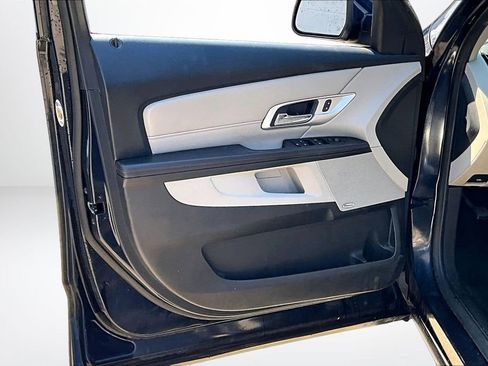 Used 2015 GMC Terrain SLE w/ Convenience Package FWD image 17